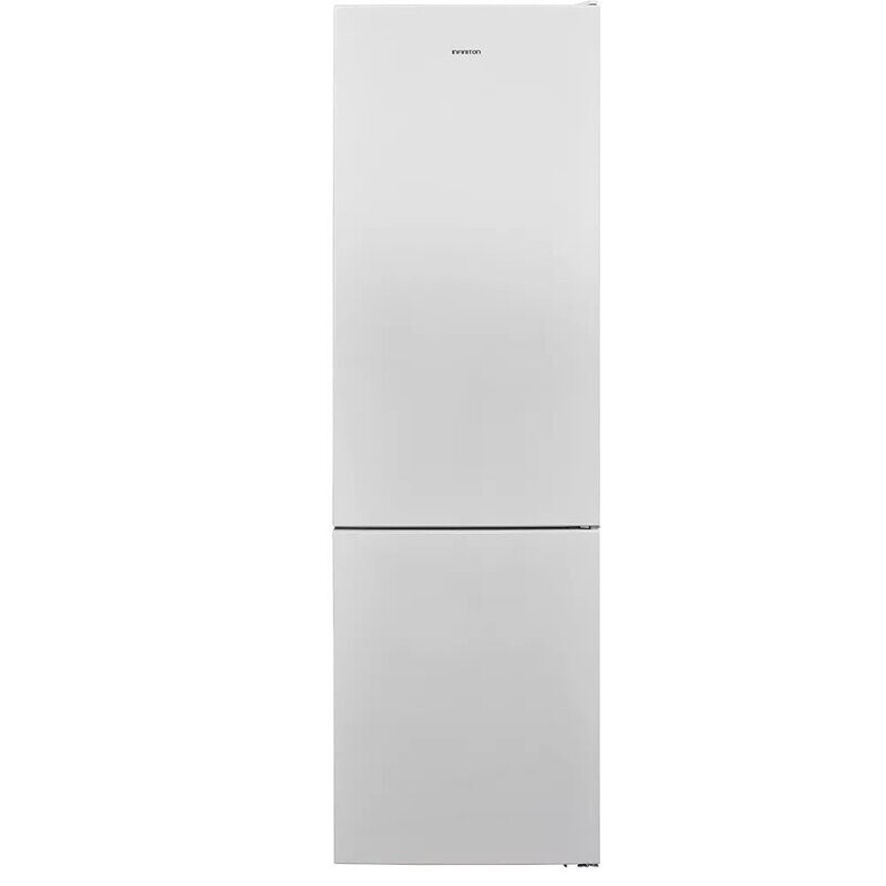 COMBI NO FROST INFINITON FGC327TD20WEF E