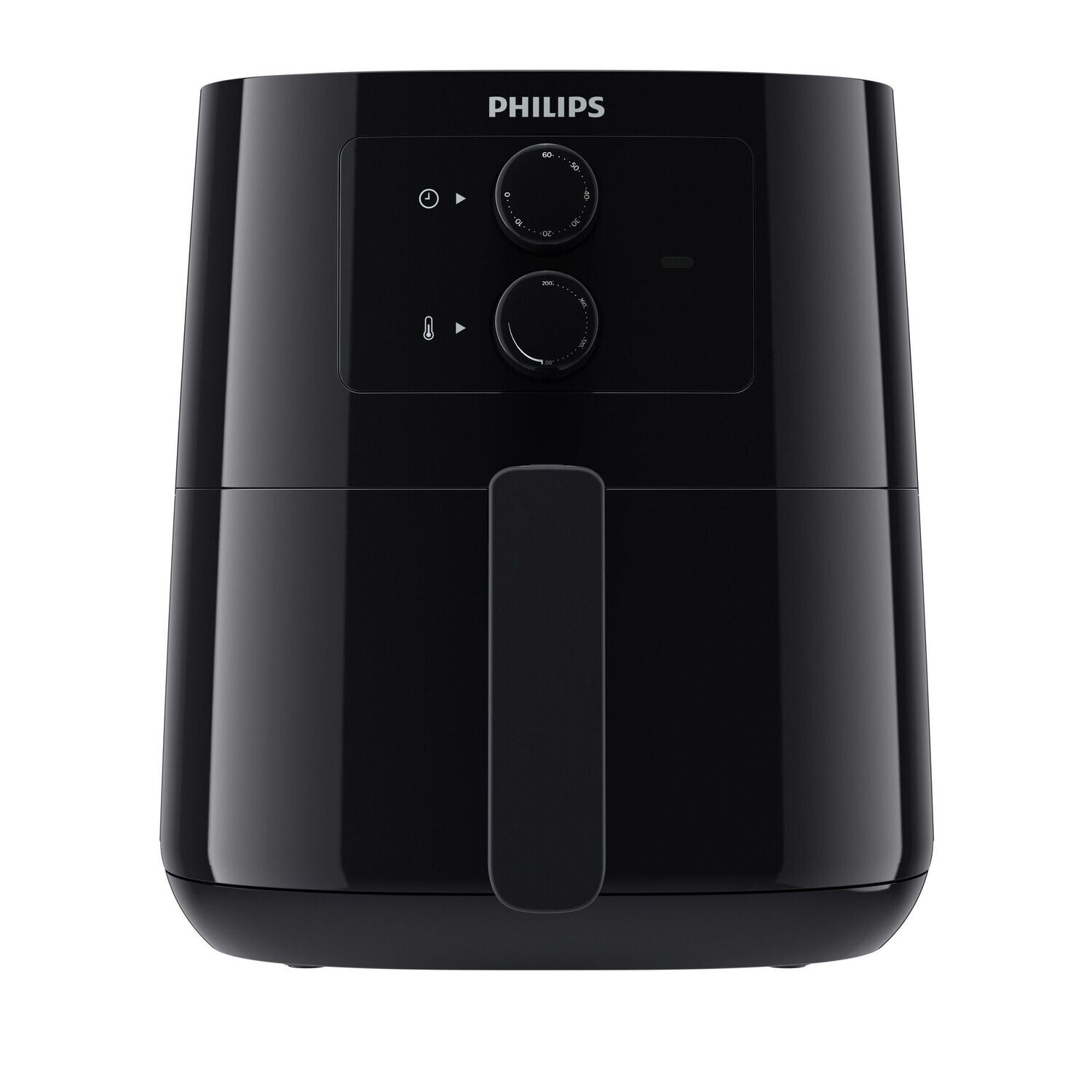 FREIDORA AIRFRYER PHILIPS HD9200/90 1.400W