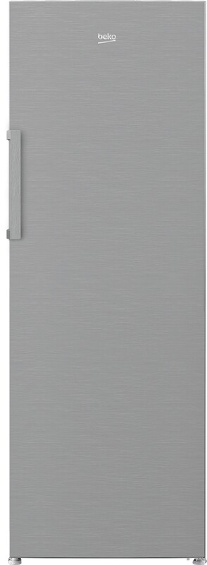 FRIGORIFICO 1 PTA. CICLICO BEKO RSSE415M31XBN  1714 x 595