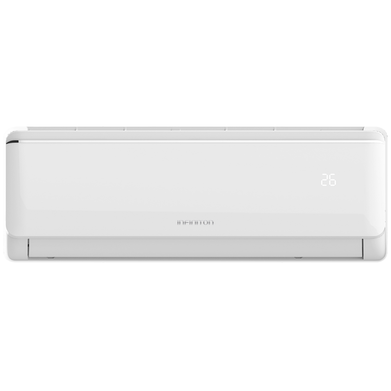 SPLIT INFINITON SPLIT 4626MF A++ 5.000 Frig.