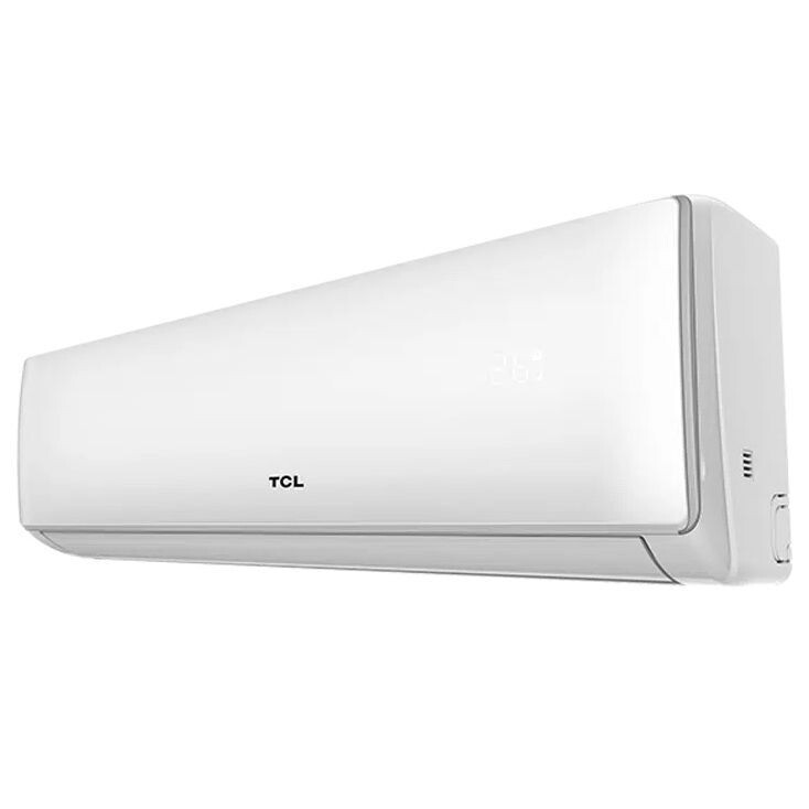 SPLIT TCL ELITE S18F2S0 5.100/5.130 A++ WI FI