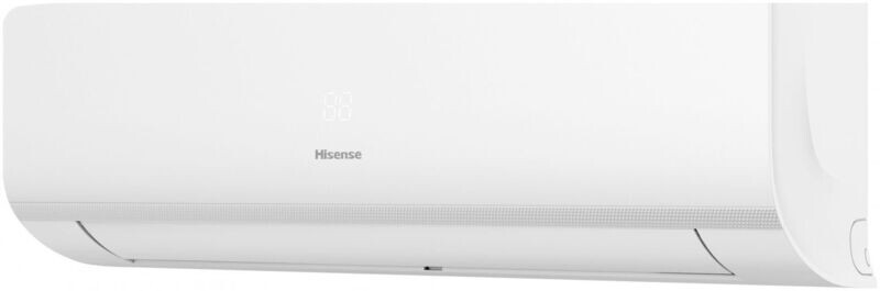 SPLIT HISENSE KC35YR03 WIFI SPLIT HISENSE KC35YR03 WIFI