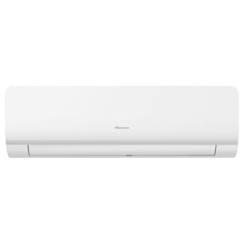 SPLIT HISENSE KC25YR03 2.136 Fg  WIFI