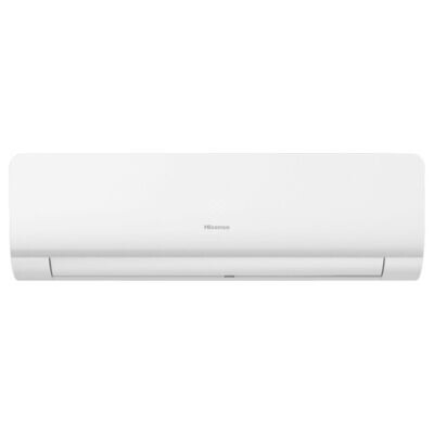 SPLIT HISENSE KC50XS1A 4.300 Fg/ 4.558 Kcal. A++/A+ WI FI