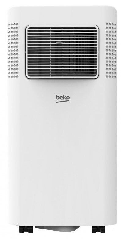 A.A.PORTATIL BEKO BP209C 2250F