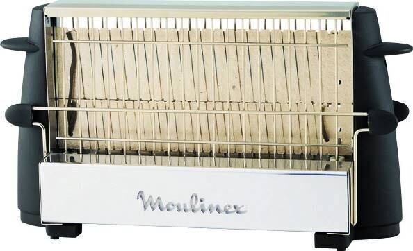 TOSTADOR MOULINEX 154.53