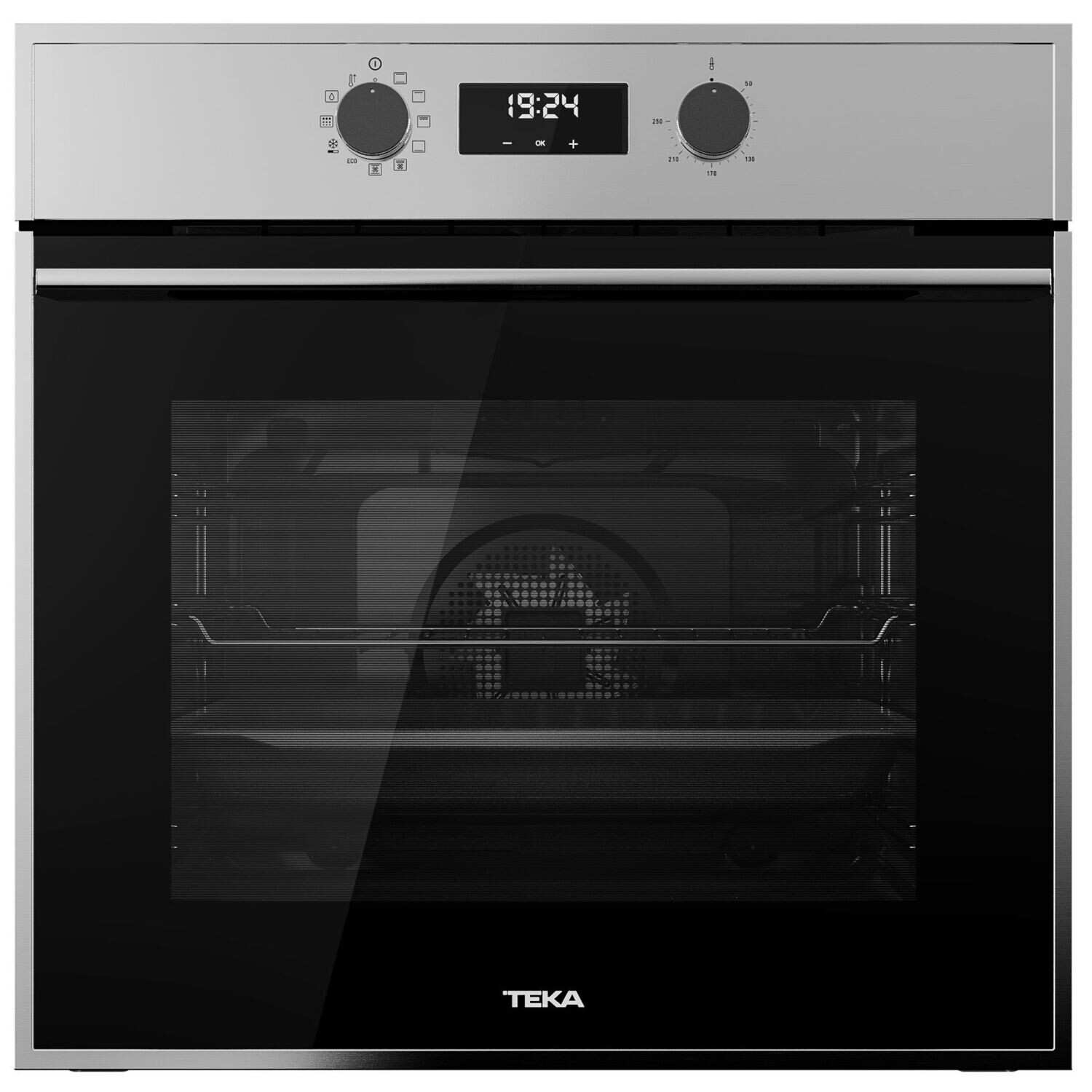 HORNO MULTIFUNCION TEKA HSB635