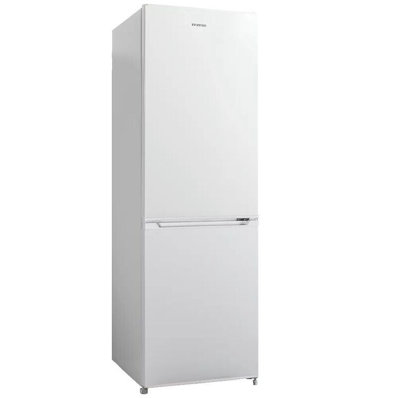 COMBI NO FROST INFINITON FGC170WTF 170x55