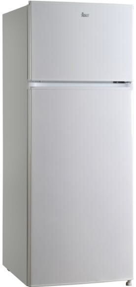 FRIGORIFICO 2 PTAS. TEKA FTM310