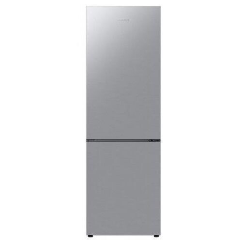Combi Samsung RB33B612ESA/EF INVERTER