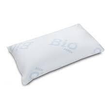 Almohada Biofresh