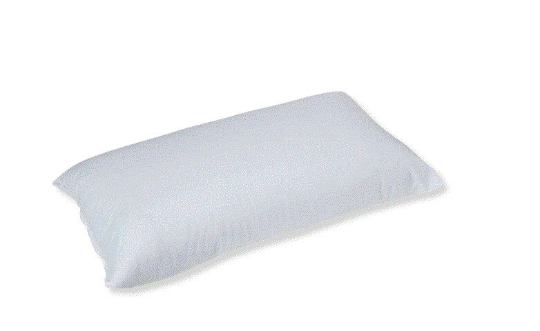 Almohada Gala