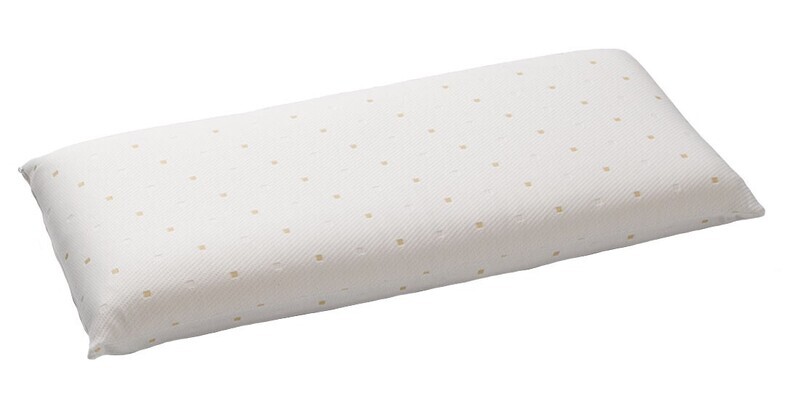 Almohada Sanitex