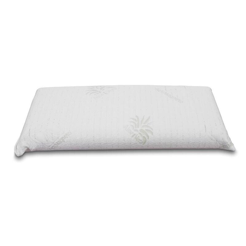 Almohada Memory