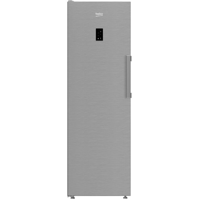 CONG. VERTICAL  BEKO B3RMFNE314XB