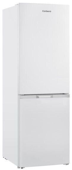 COMBI CORBERO CCH324EW E