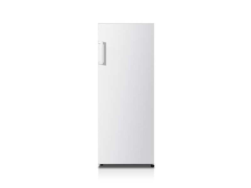 FRIGORIFICO 1 PTA. HISENSE RL313D4AW1