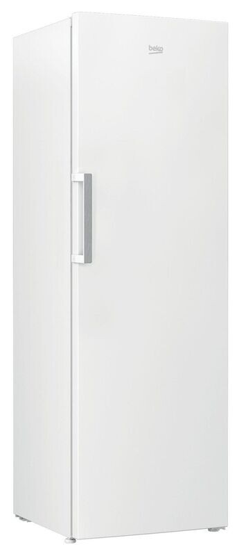 FRIGORIFICO 1 PTA. BEKO RSSE415M31WN