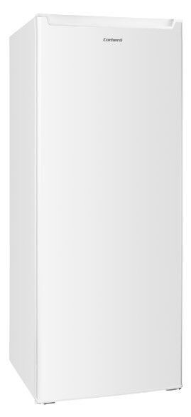 Frigorifico 1P Corbero CCLH14322W