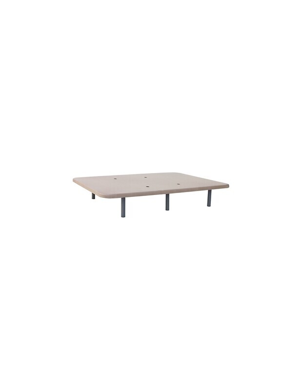 Base Tapizada Ser