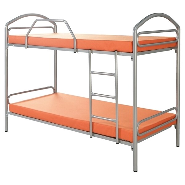 Litera 800