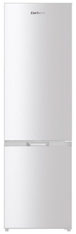 Combi Corbero CCH200322NFW