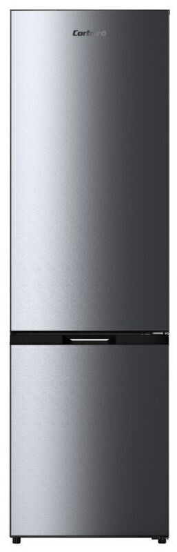 COMBI CORBERO CCH200322NFX E