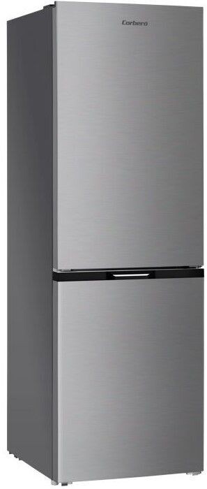 Combi Corbero CCH324EX E