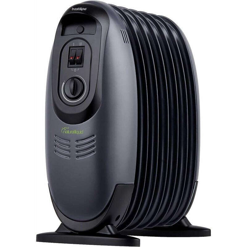 RADIADOR BASTILIPO MR-ECOFLUID-7