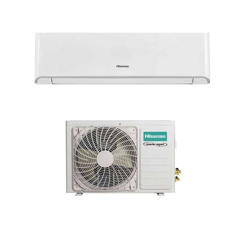 SPLIT HISENSE CA50XS0 A++ 4.300F