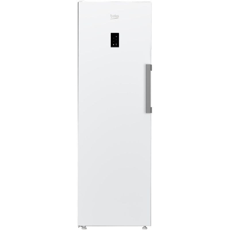 CONGELADOR V. NOFROST BEKO B3RMFNE314W E