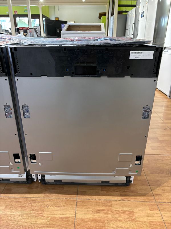 LAVAVAJILLAS BEKO DIN36430 INTEGRABLE