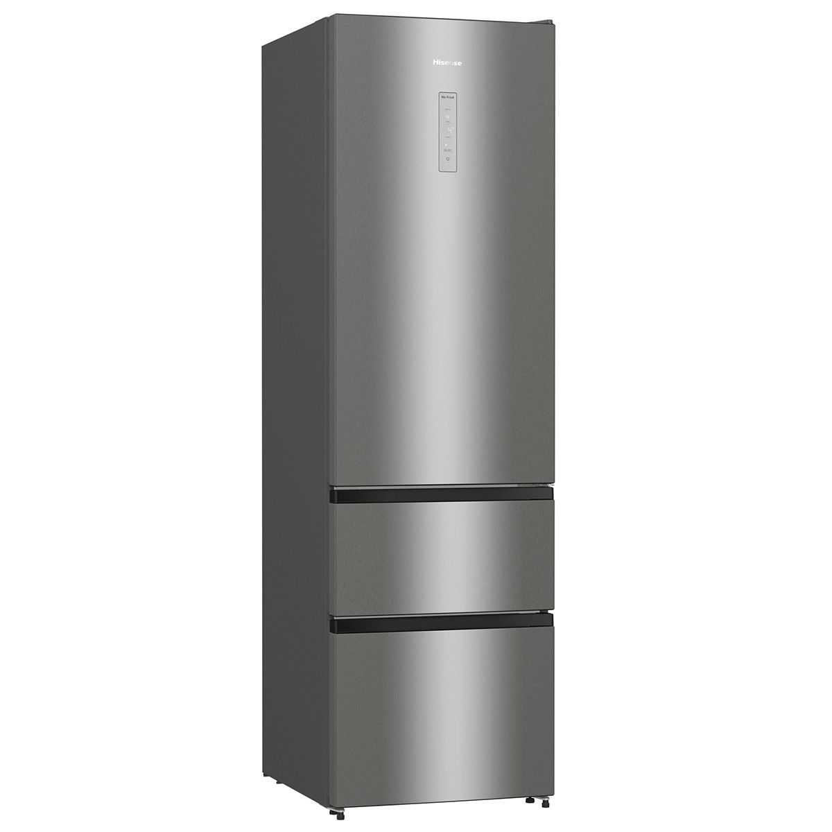 COMBI NO FROST 3 PTAS HISENSE RM469N4ACD D