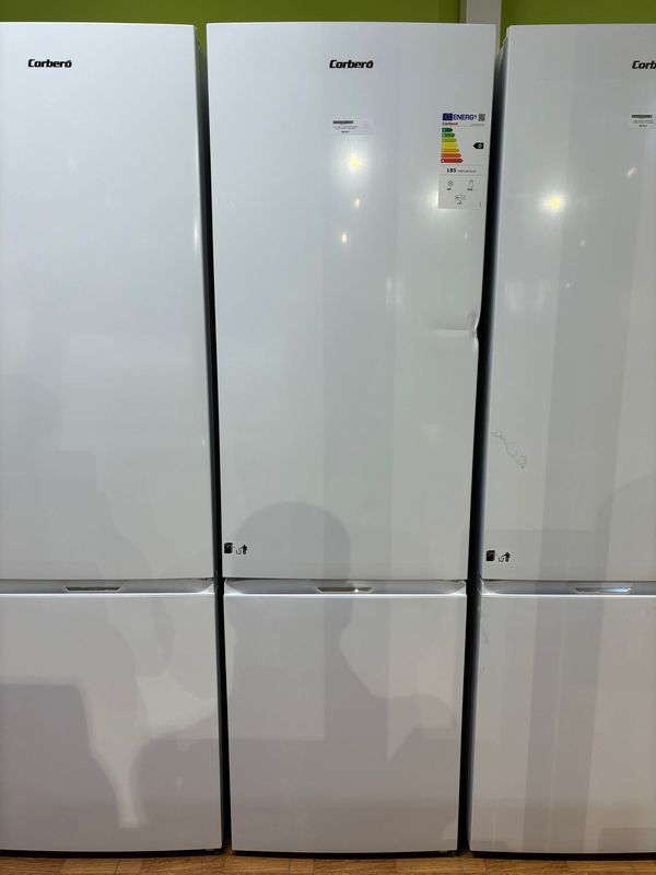 COMBI CORBERO CCH200533NFW D