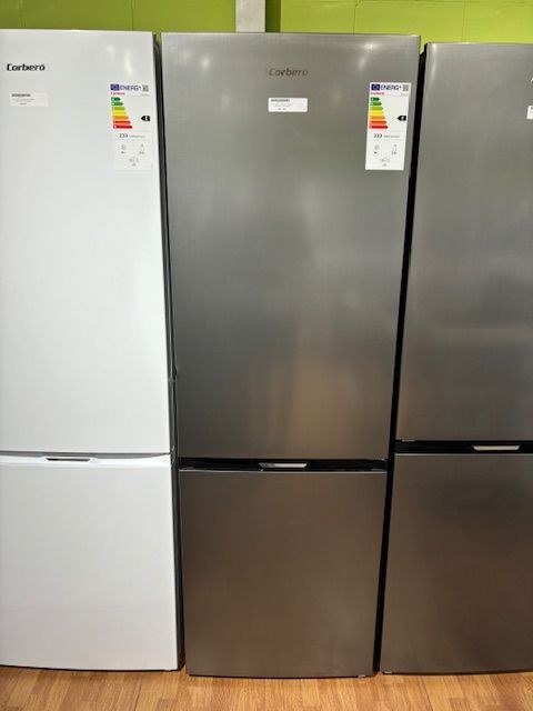 Combi Corbero CCH324EX E