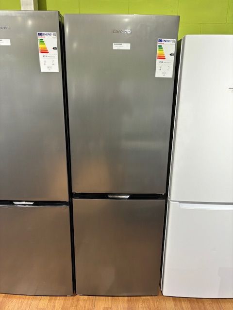 COMBI CORBERO CCH18522EX E COMBI CORBERO CCH18522EX E