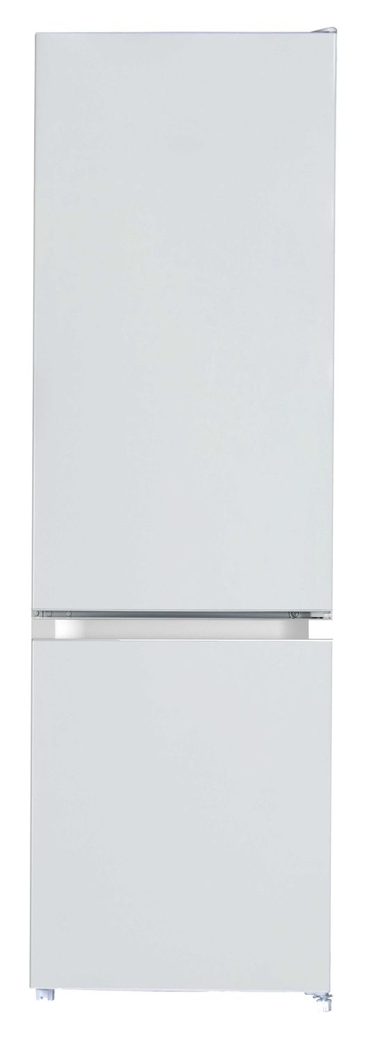 Combi Benavent CBM17655EW