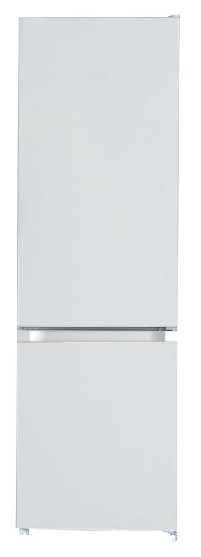Combi Benavent CBM17655EW