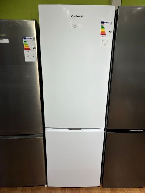 COMBI CORBERO CCH324EW E