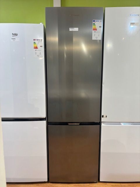 Combi Corbero CCH200533NFX D