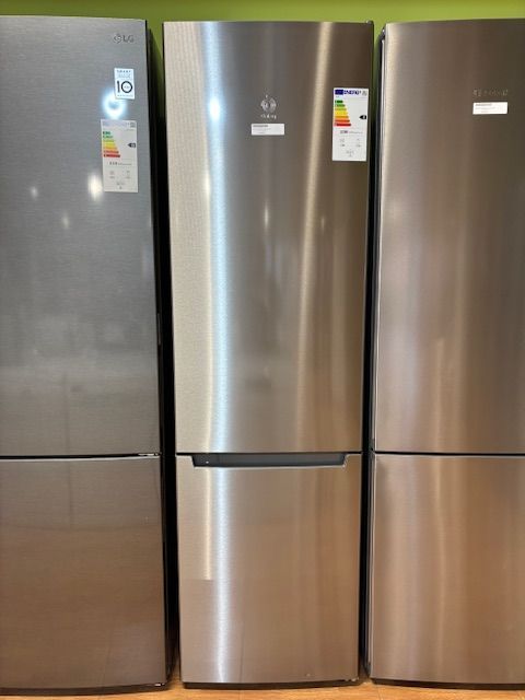 COMBI BALAY 3KFE763XI E