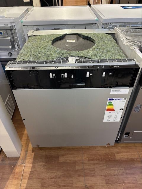 LAVAVAJILLAS INTEGRABLE BALAY 3VF302NP