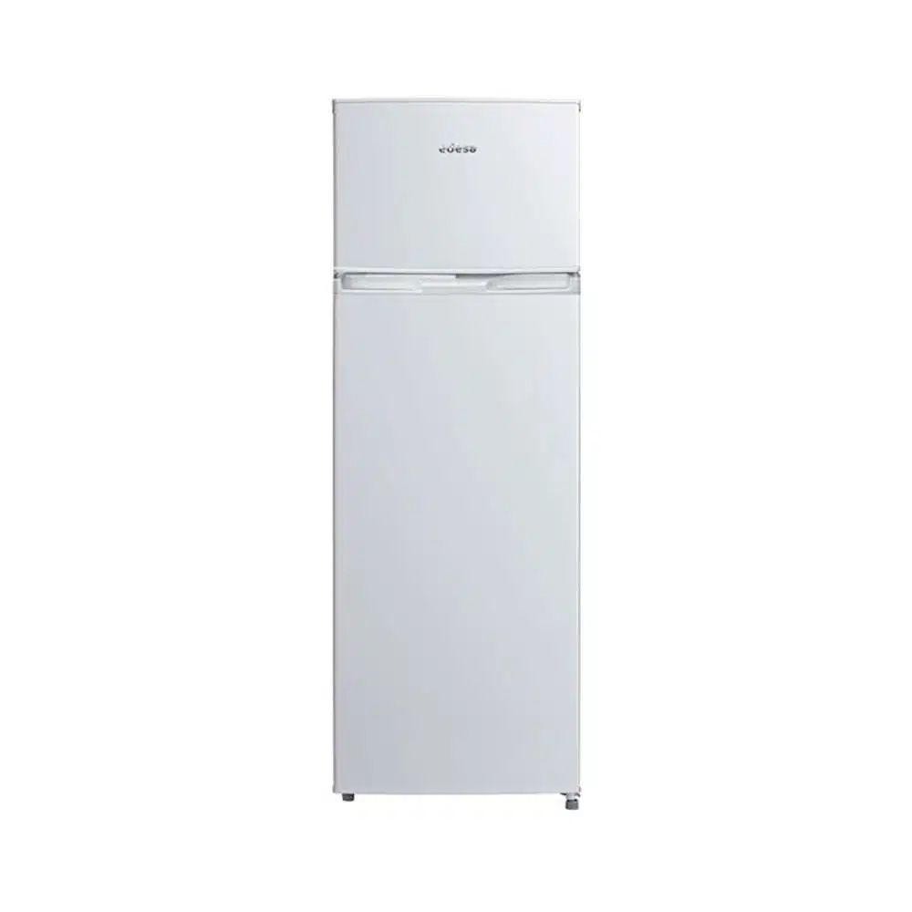 Frigorifico 2P Edesa EFT1611WHB