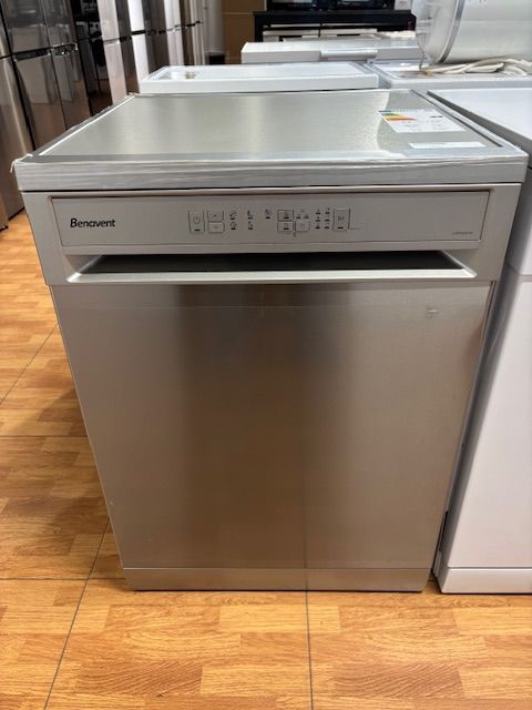LAVAVAJILLAS BENAVENT LVBV6001X