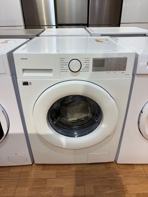 LAVADORA SAMSUNG WW90CGC04DTHEC 9KG A LAVADORA SAMSUNG WW90CGC04DTHEC 9KG A