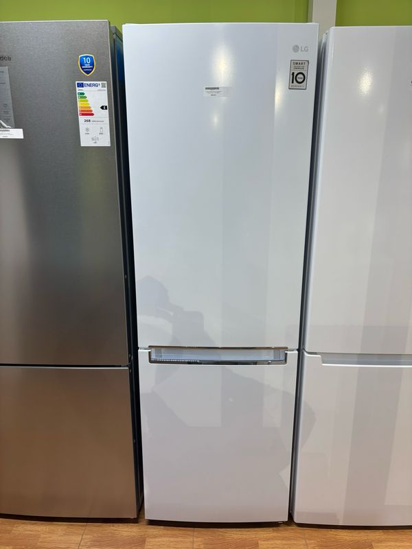 COMBI LG GBP31SWLZN E