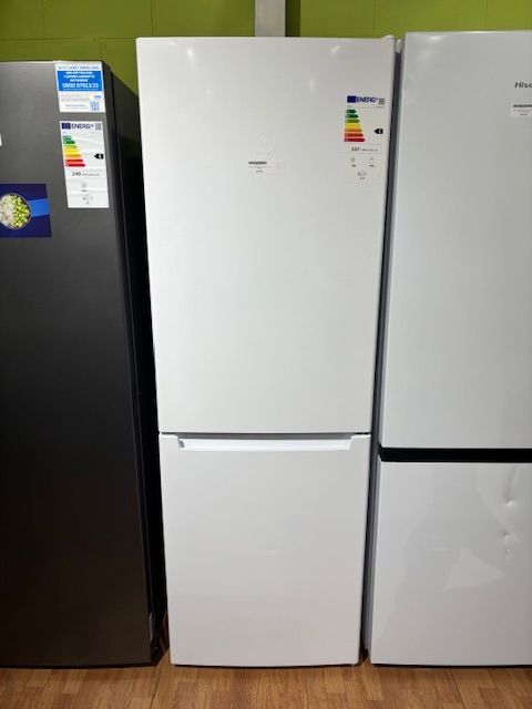COMBI NO FROST BALAY 3KFE361WI E