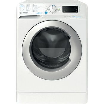 LAVASECADORA INDESIT BDE96436WSVSPT 9+6KG