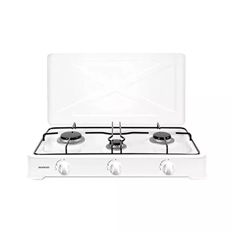 HORNILLO SOBREMESA INFINITON GGP3B