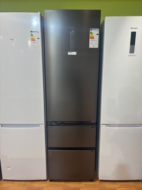 COMBI HAIER 3P HTW5620CNMP C